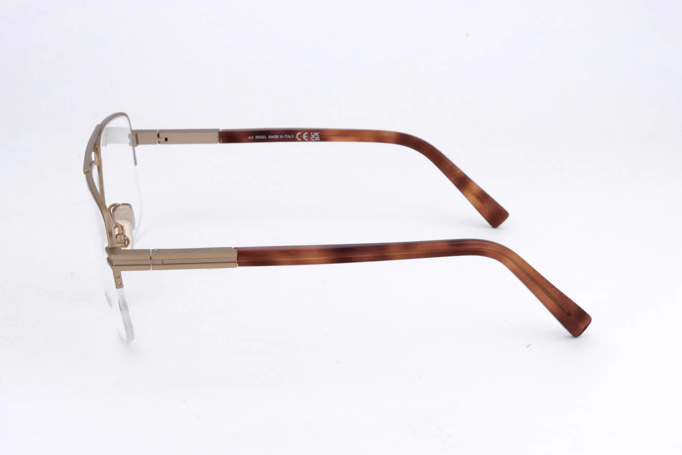 Ermenegildo Zegna EZ5274 035 - Image 3