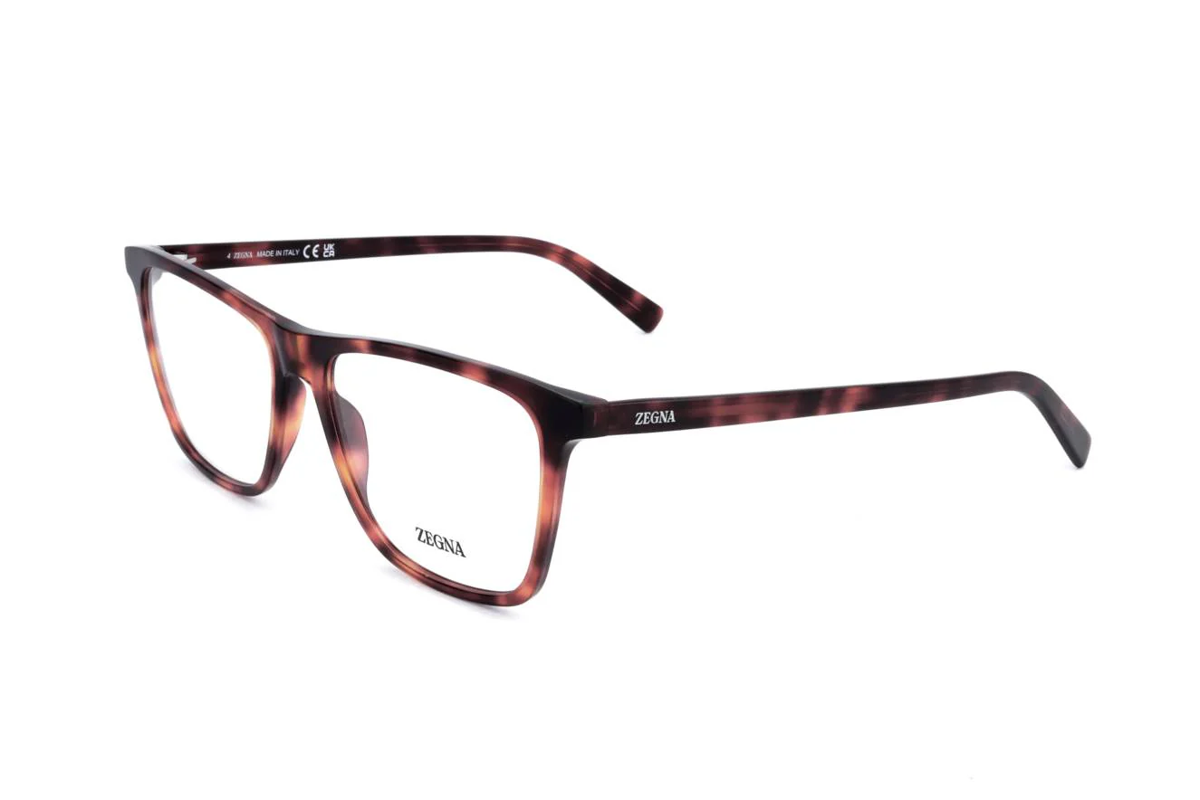 Ermenegildo Zegna EZ5275 054