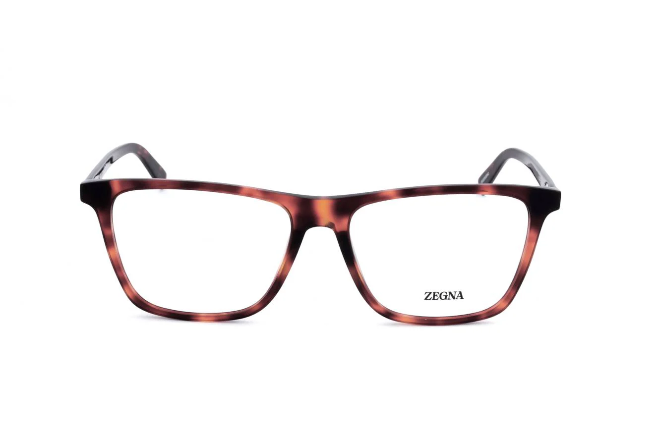 Ermenegildo Zegna EZ5275 054 - Image 2