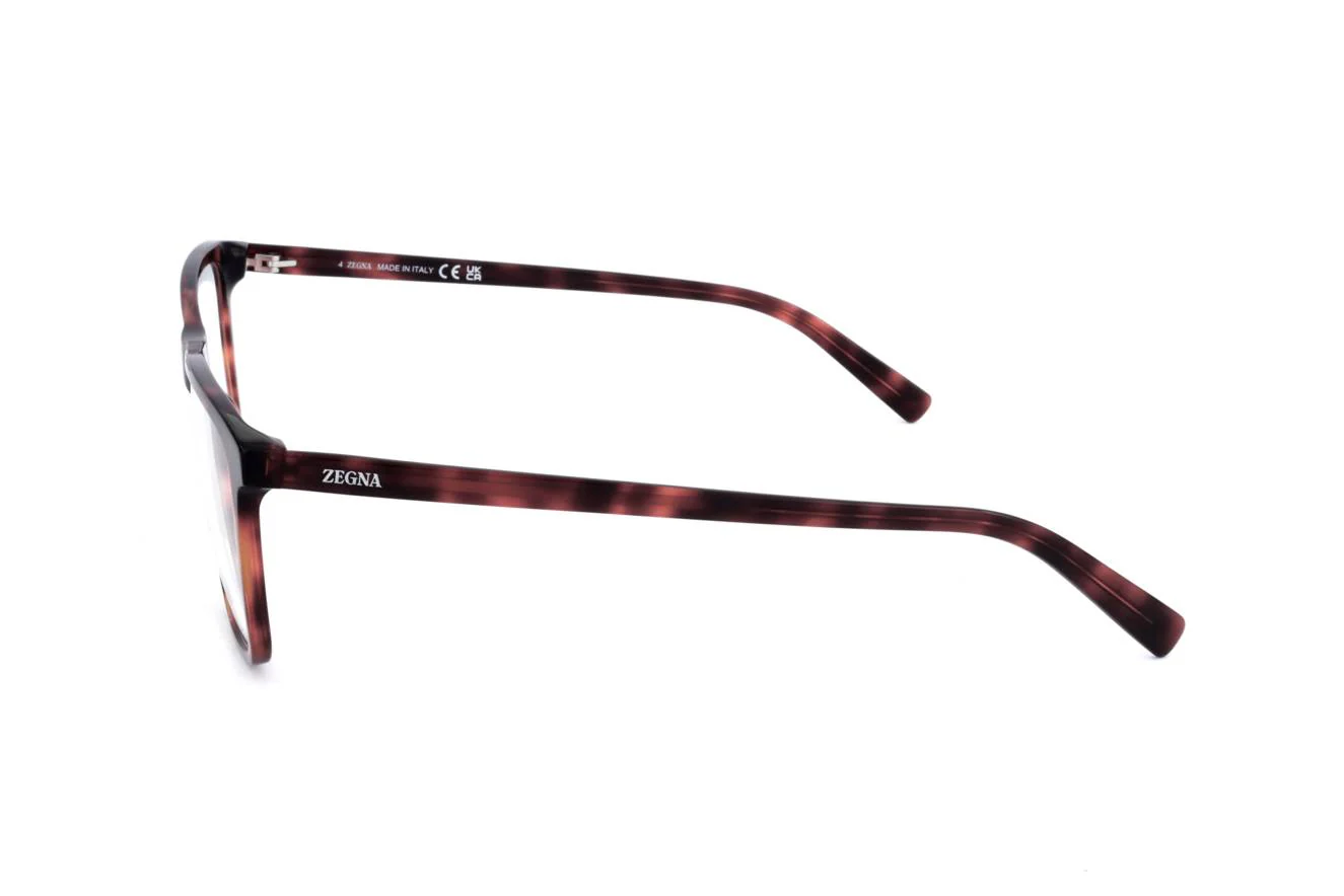Ermenegildo Zegna EZ5275 054 - Image 3