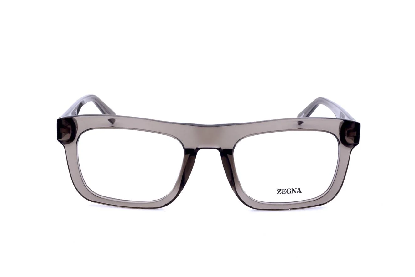Ermenegildo Zegna EZ5276 051 - Image 2