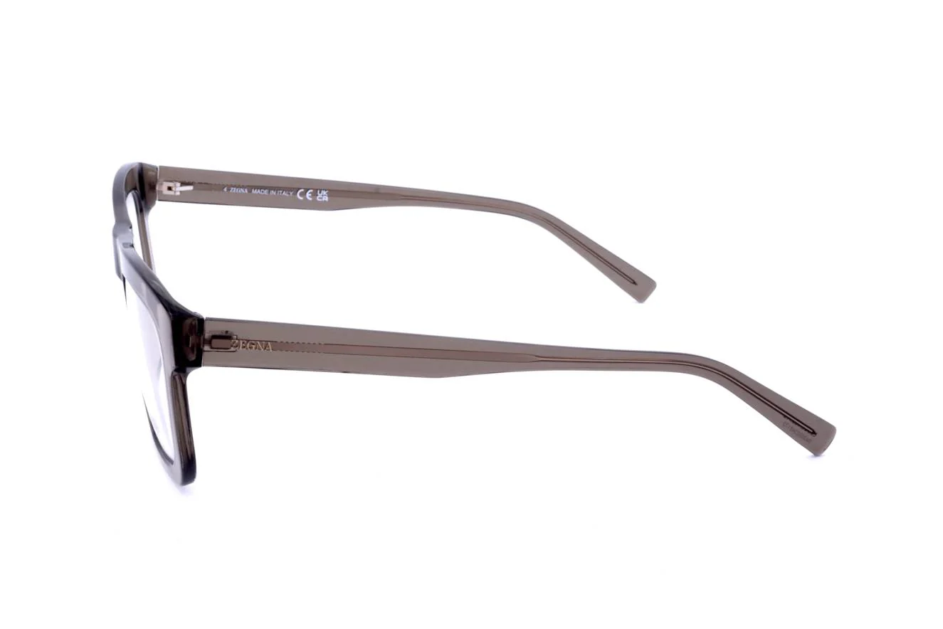 Ermenegildo Zegna EZ5276 051 - Image 3