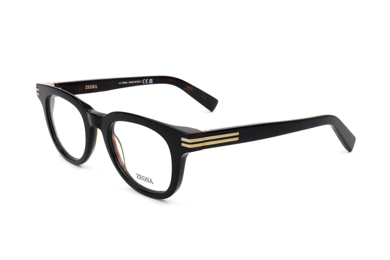 Ermenegildo Zegna EZ5279 005