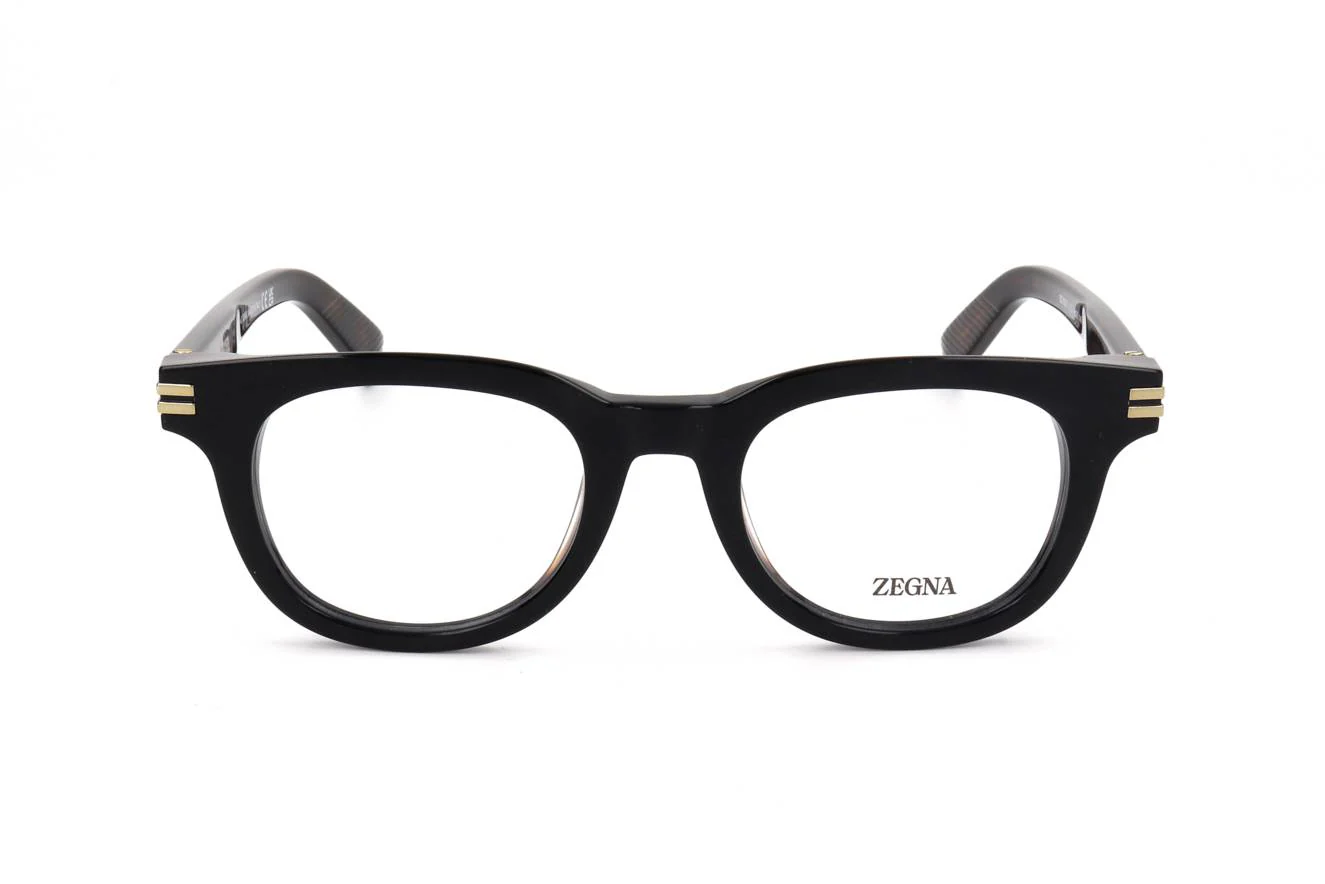 Ermenegildo Zegna EZ5279 005 - Image 2