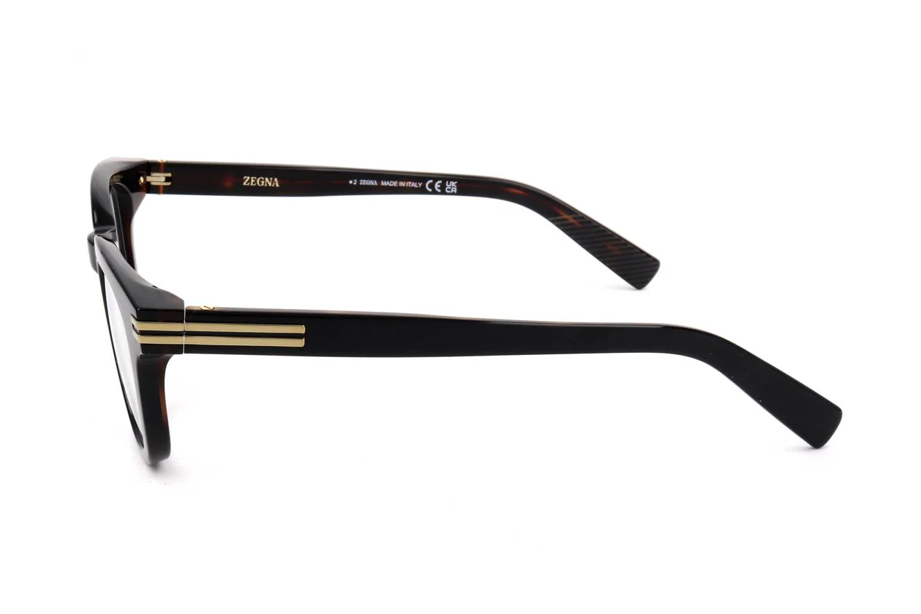 Ermenegildo Zegna EZ5279 005 - Image 3