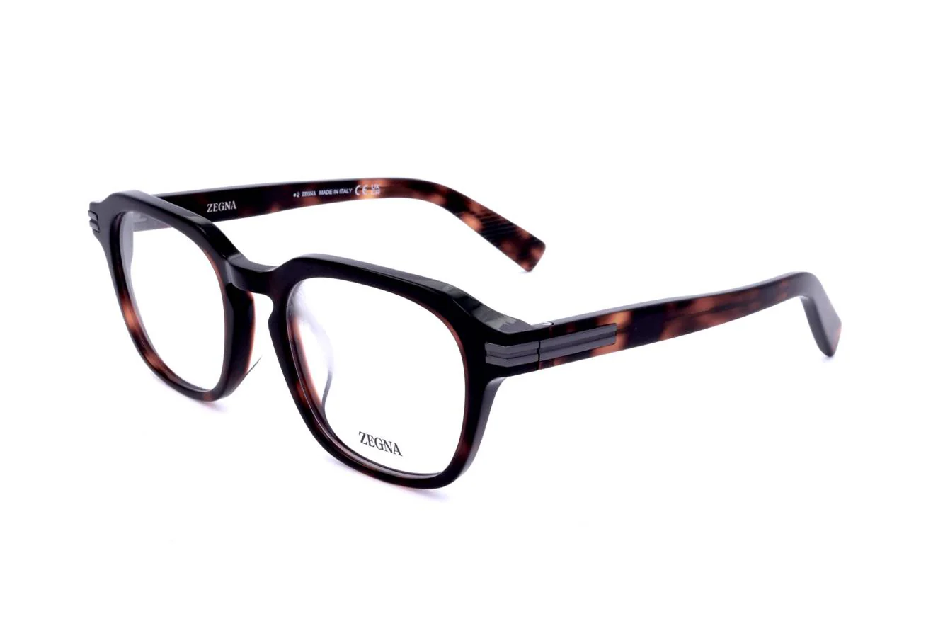 Ermenegildo Zegna EZ5282-F 054