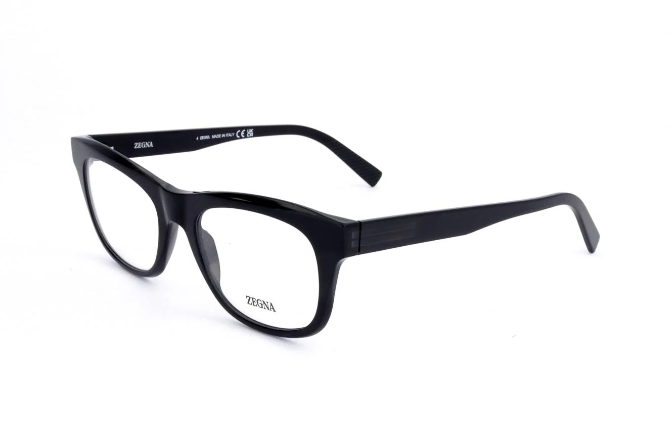 Ermenegildo Zegna EZ5283 001