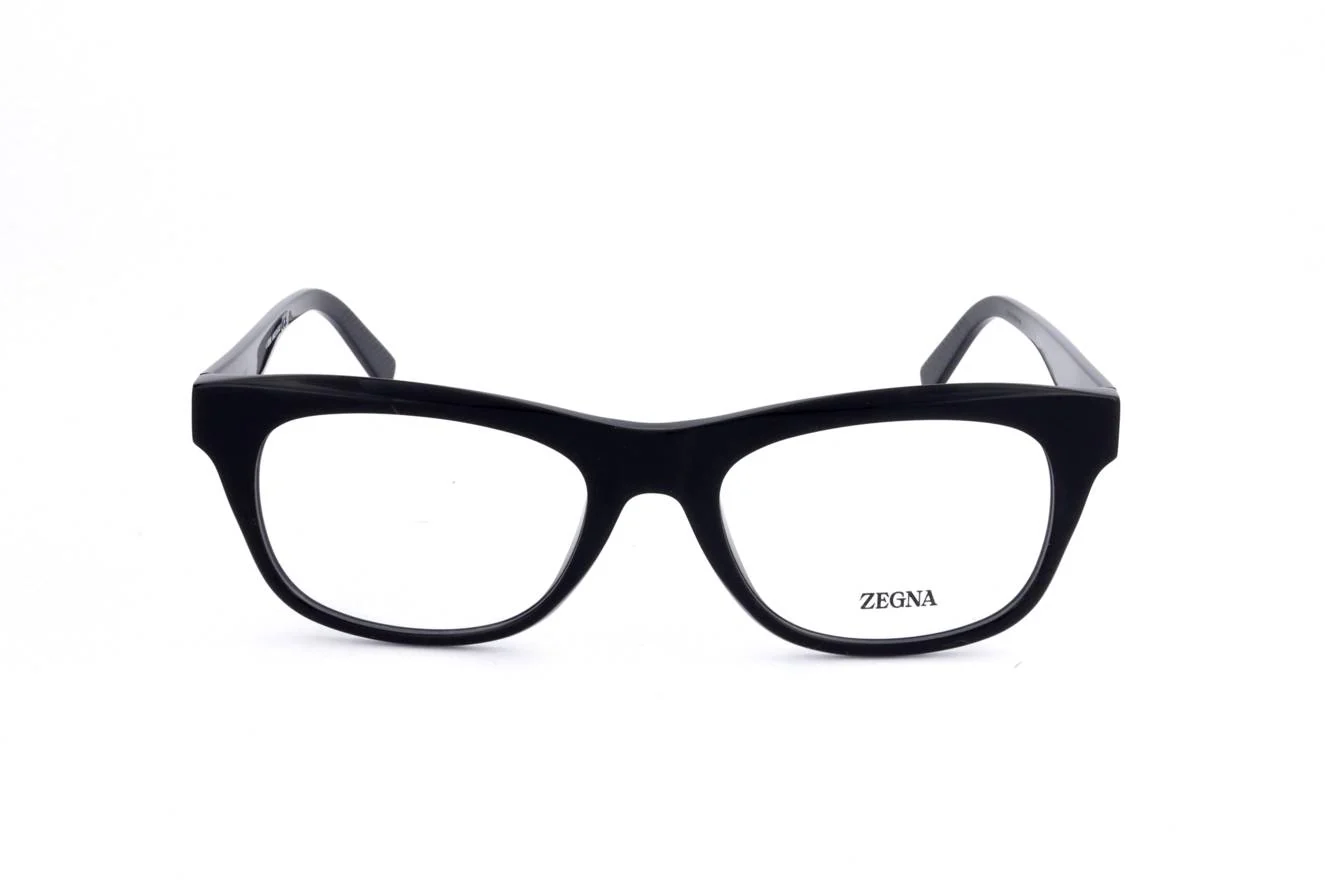 Ermenegildo Zegna EZ5283 001 - Image 2