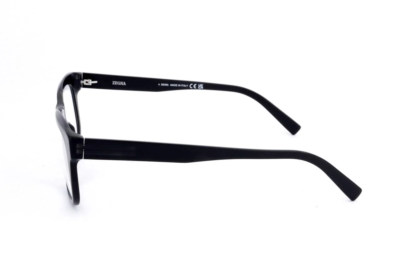 Ermenegildo Zegna EZ5283 001 - Image 3