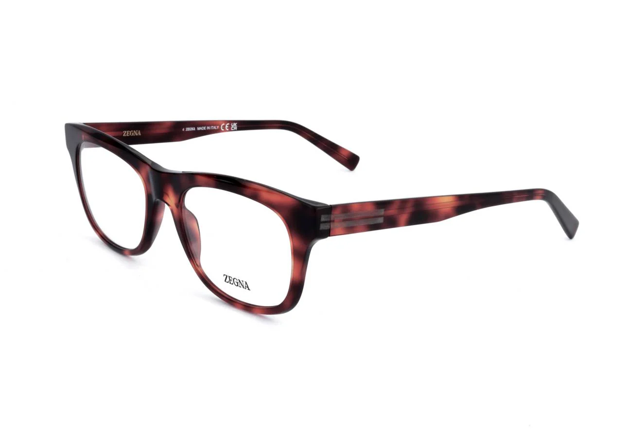 Ermenegildo Zegna EZ5283 054