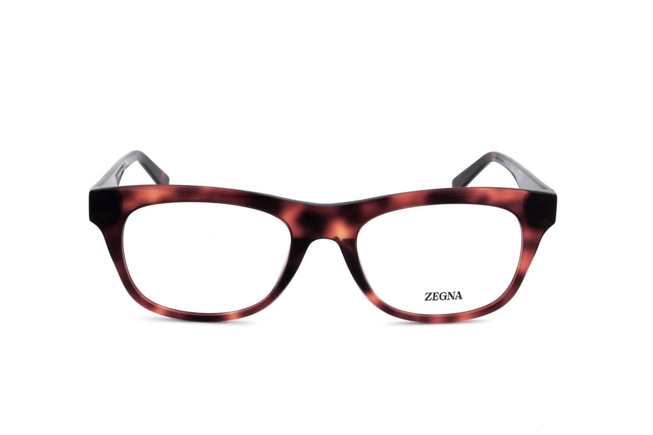 Ermenegildo Zegna EZ5283 054 - Image 2