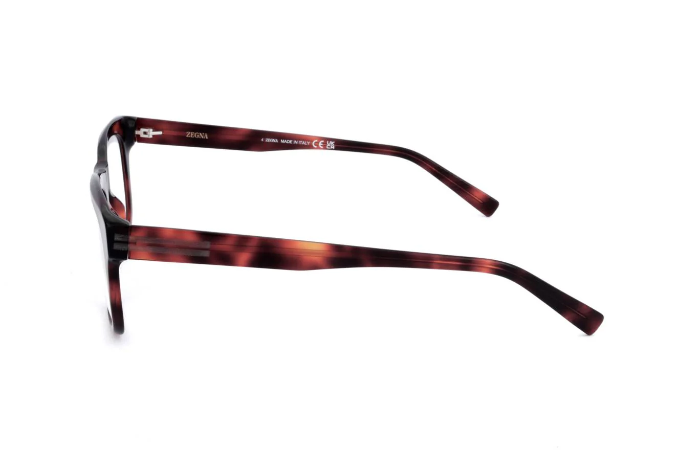 Ermenegildo Zegna EZ5283 054 - Image 3