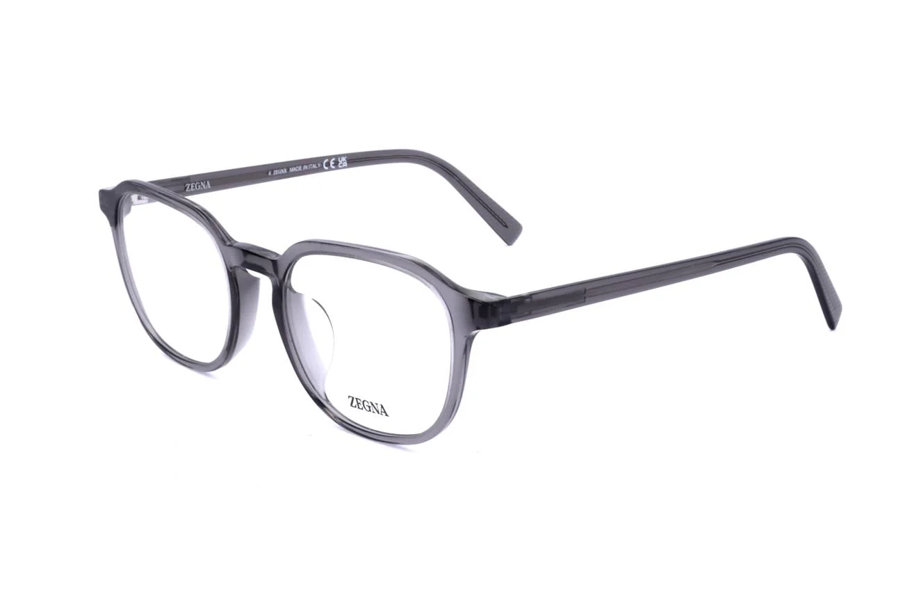 Ermenegildo Zegna EZ5284-F 020