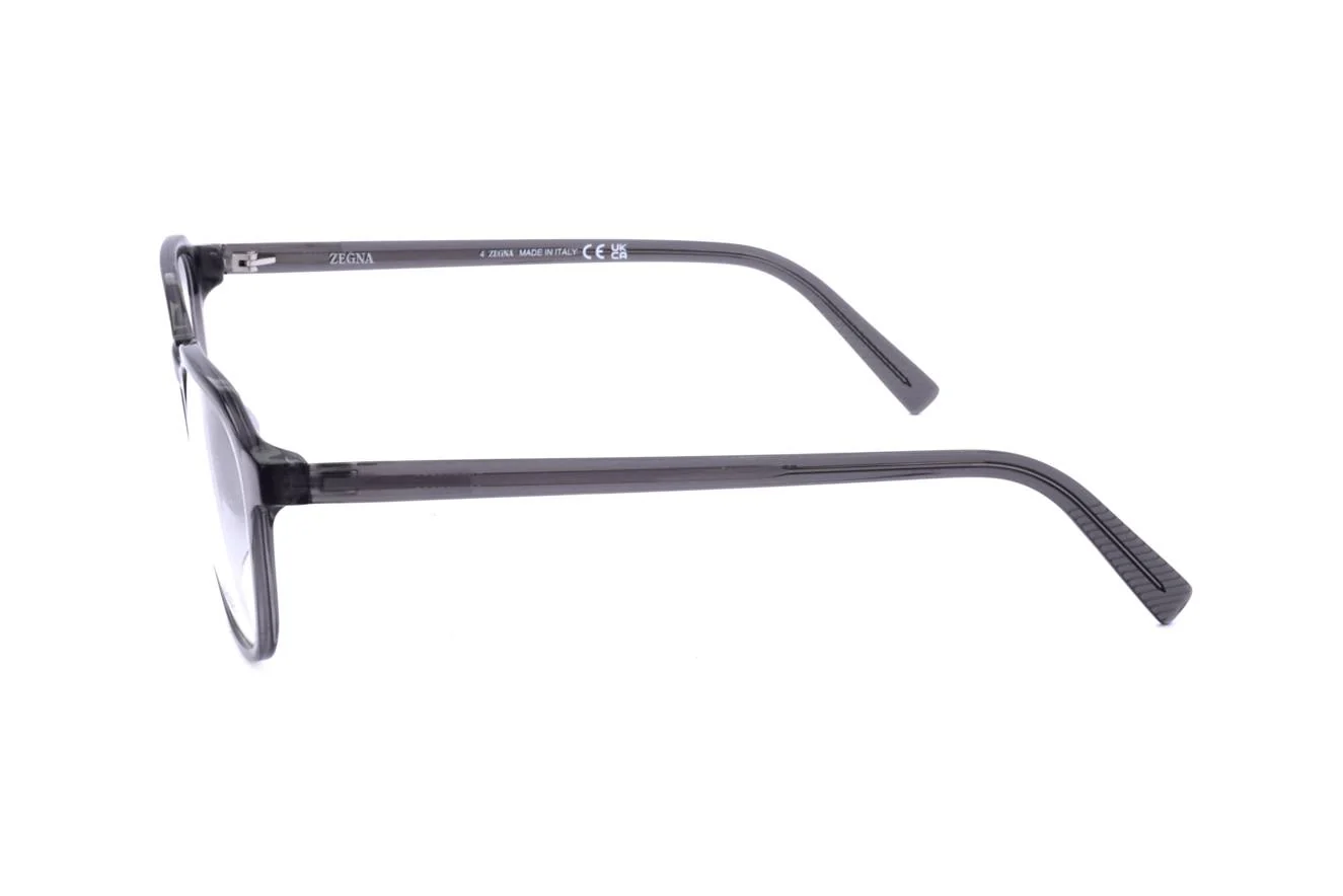 Ermenegildo Zegna EZ5284-F 020 - Image 3