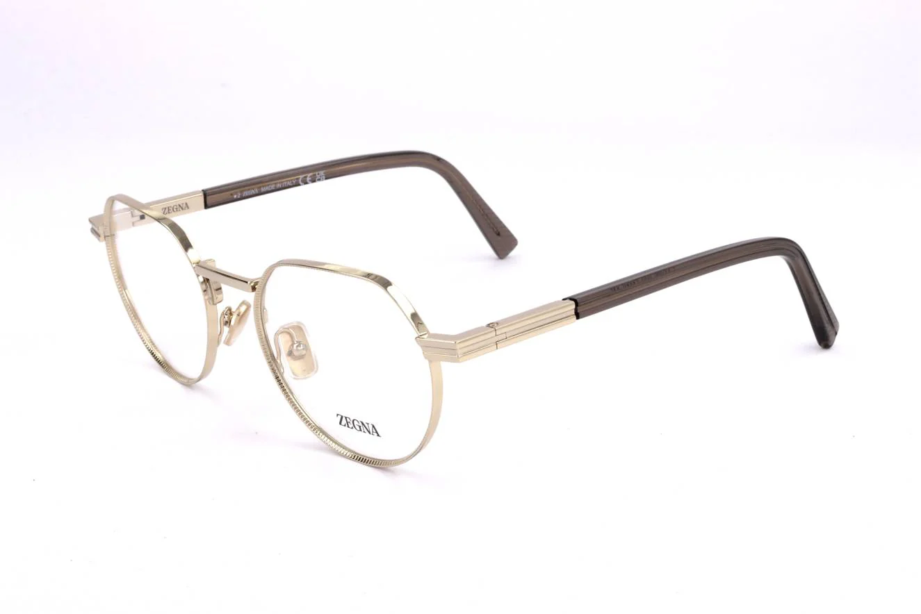 Ermenegildo Zegna EZ5286 032
