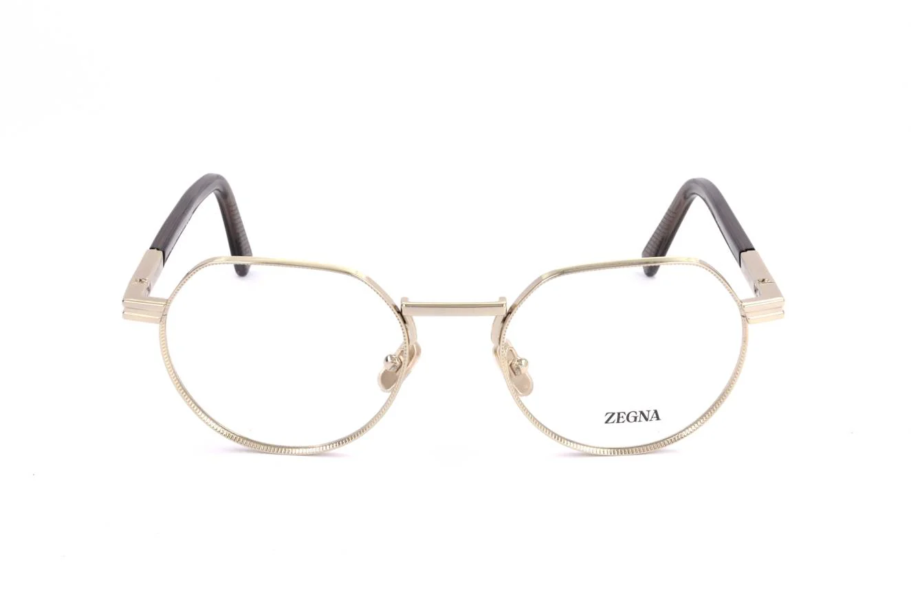 Ermenegildo Zegna EZ5286 032 - Image 2