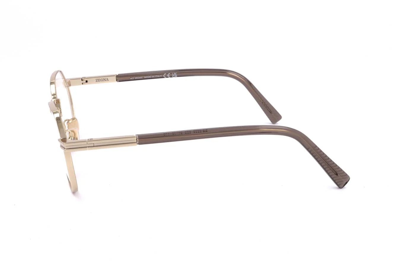 Ermenegildo Zegna EZ5286 032 - Image 3