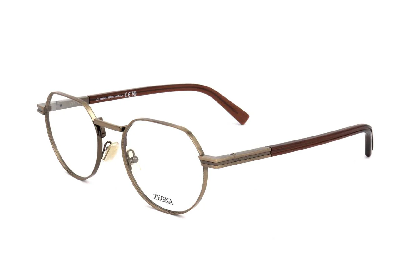 Ermenegildo Zegna EZ5286 038