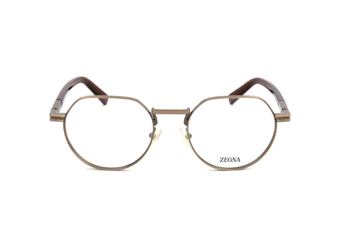 Ermenegildo Zegna EZ5286 038 - Image 2