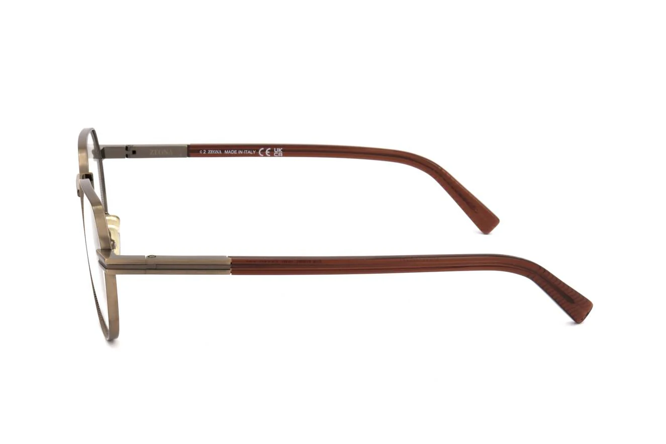Ermenegildo Zegna EZ5286 038 - Image 3