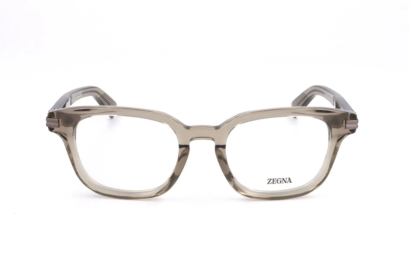 Ermenegildo Zegna EZ5304 048 - Image 2