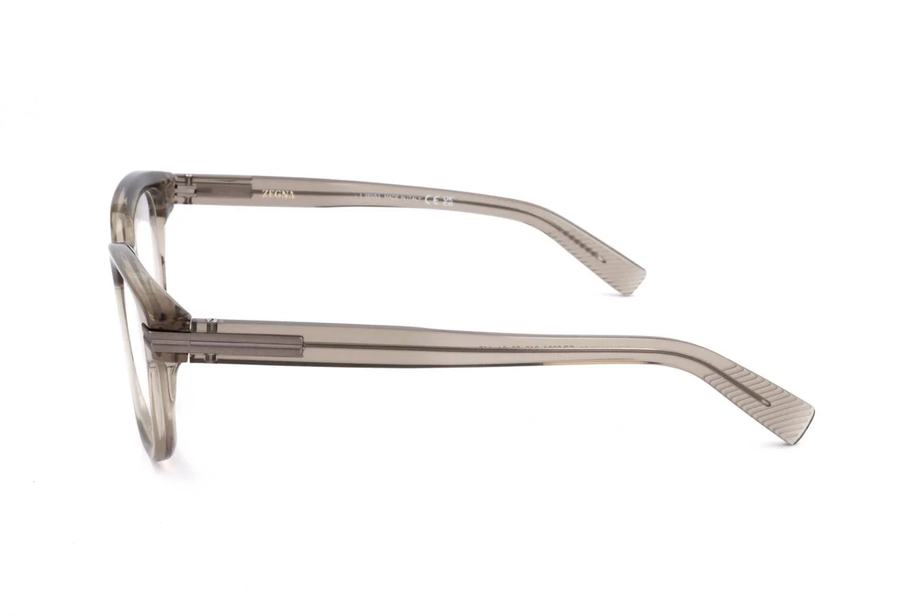Ermenegildo Zegna EZ5304 048 - Image 3
