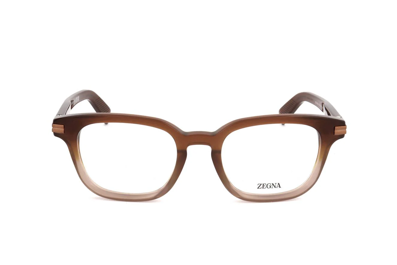 Ermenegildo Zegna EZ5304 050 - Image 2