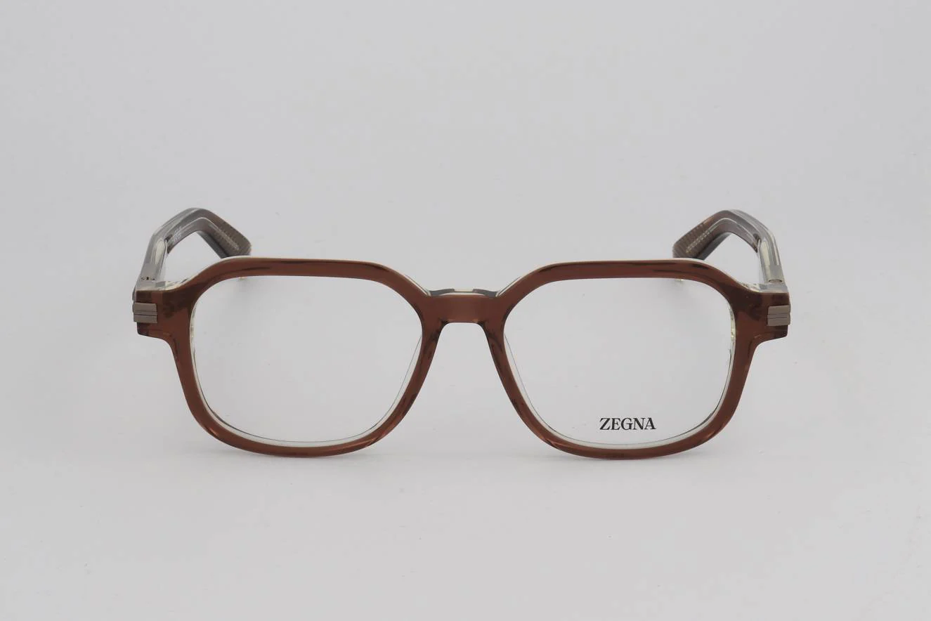 Ermenegildo Zegna EZ5305 047 - Image 2