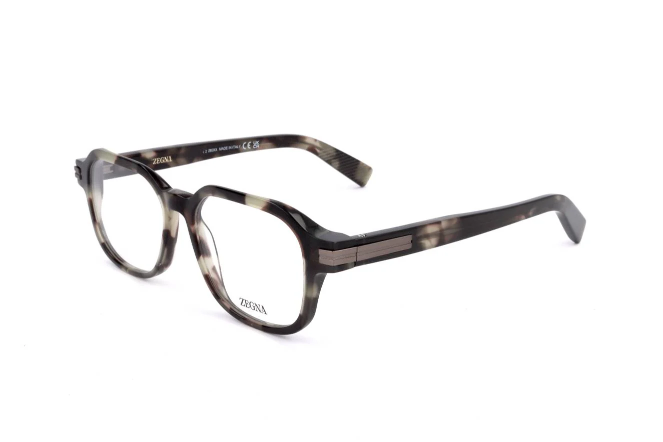 Ermenegildo Zegna EZ5305 055
