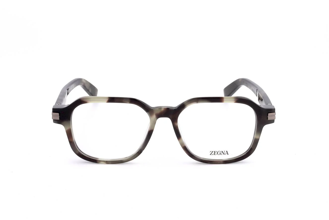 Ermenegildo Zegna EZ5305 055 - Image 2