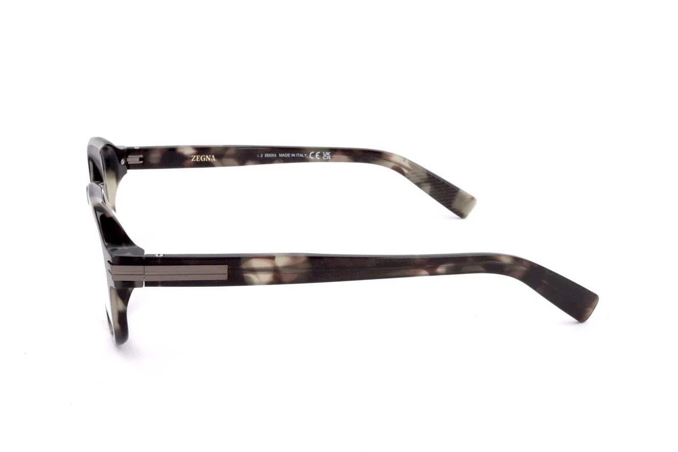 Ermenegildo Zegna EZ5305 055 - Image 3