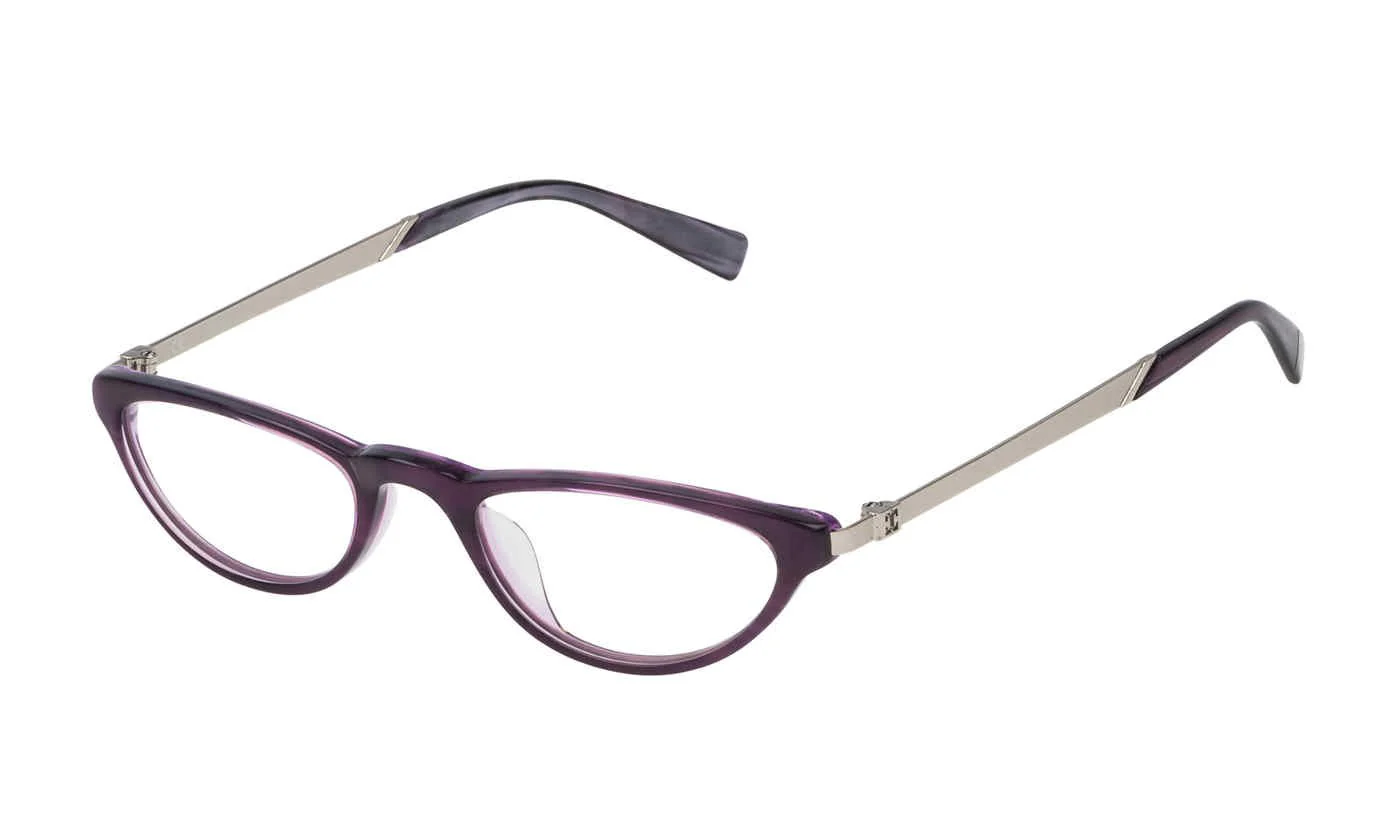 ESCADA OPTICAL VES454 - Image 2