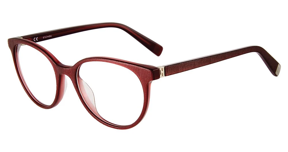 ESCADA OPTICAL VESA03 - Image 2