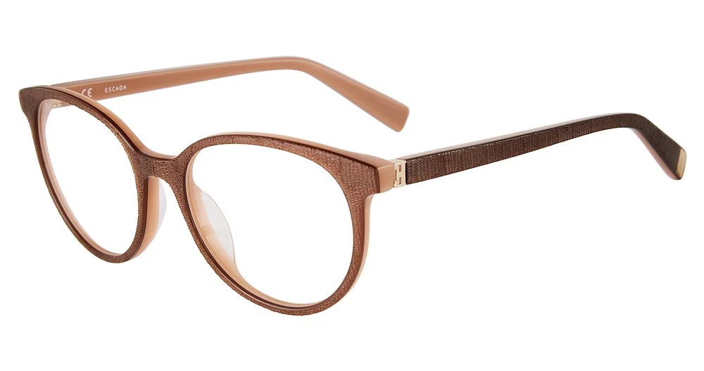 ESCADA OPTICAL VESA03 - Image 3