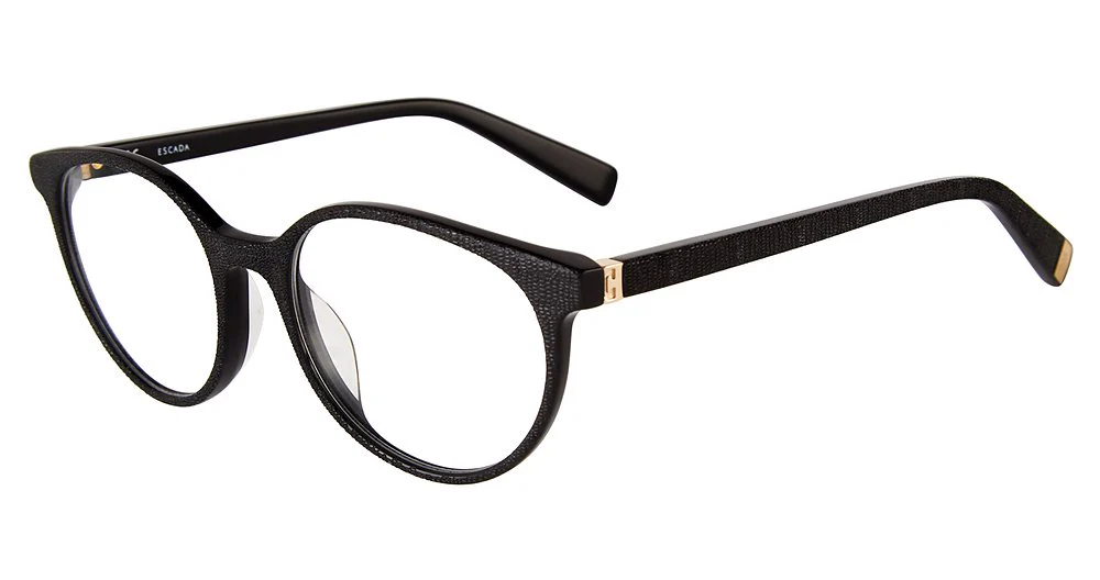 ESCADA OPTICAL VESA03 - Image 4