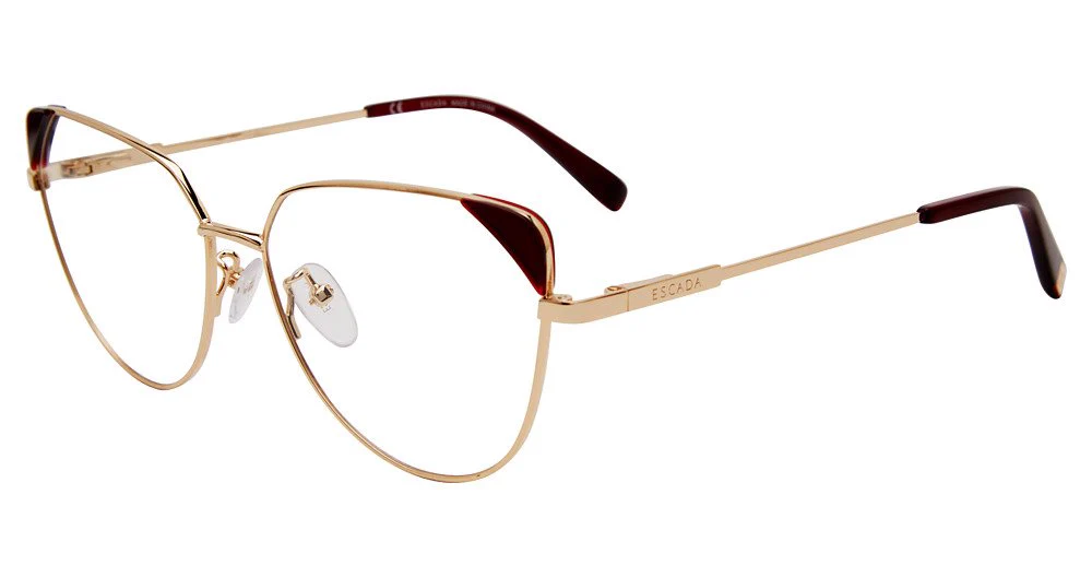 ESCADA OPTICAL VESD45K