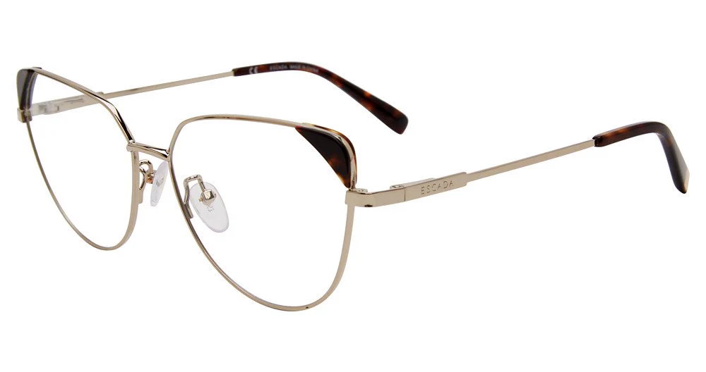 ESCADA OPTICAL VESD45K - Image 2