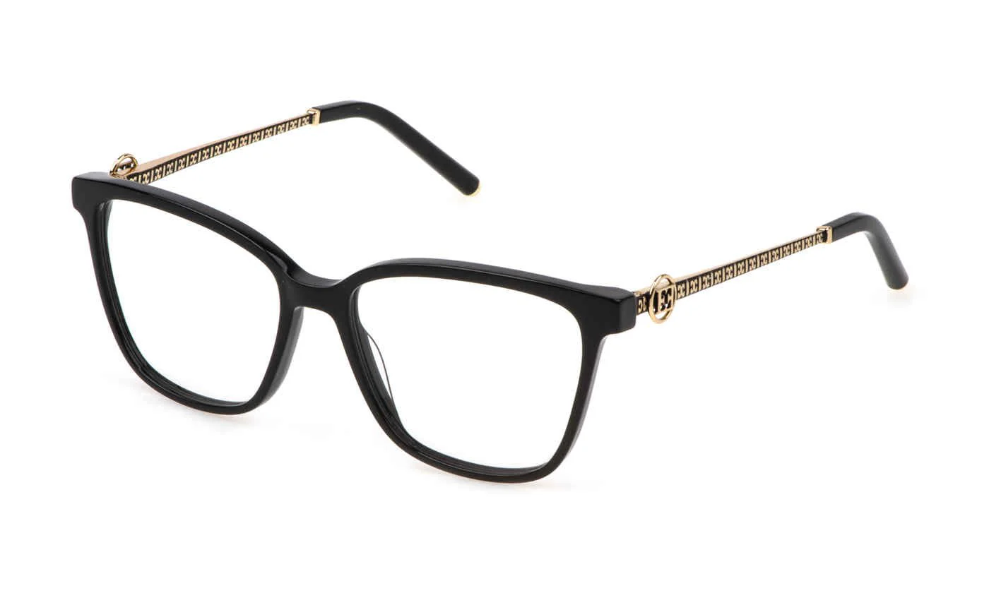 ESCADA OPTICAL VESE31 - Image 2