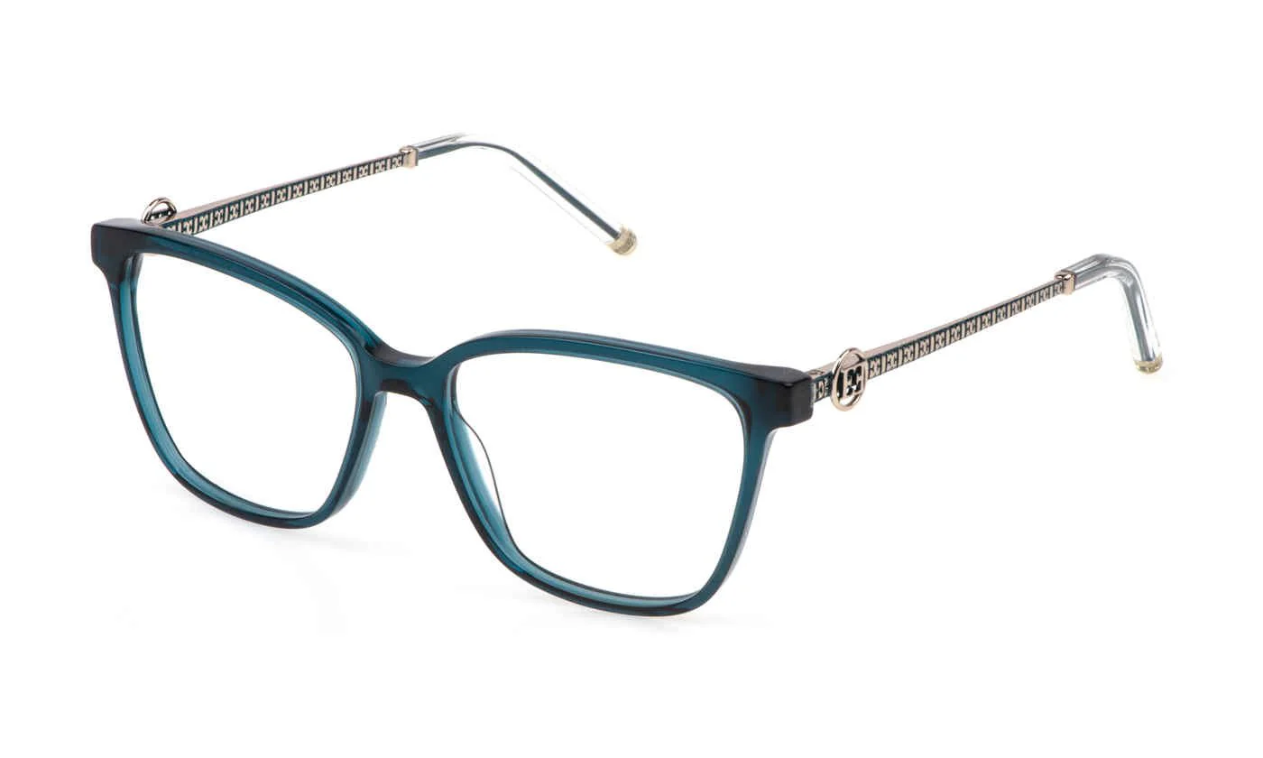 ESCADA OPTICAL VESE31 - Image 4