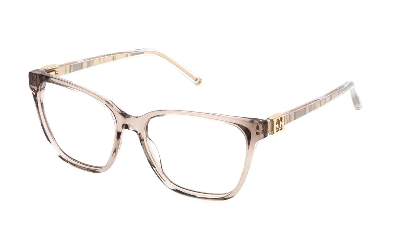 ESCADA OPTICAL VESE33 - Image 3