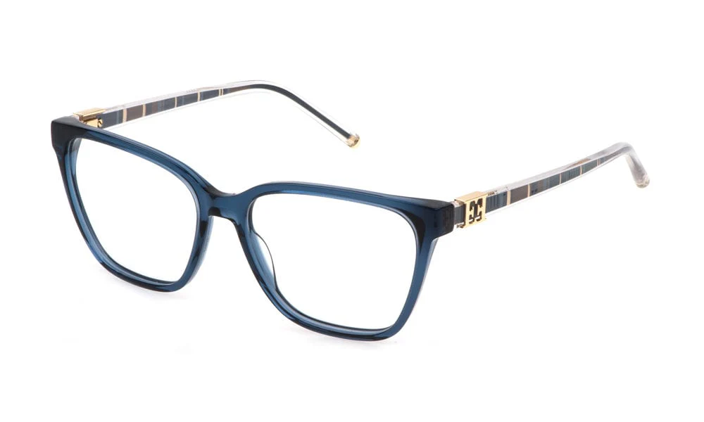 ESCADA OPTICAL VESE33 - Image 4