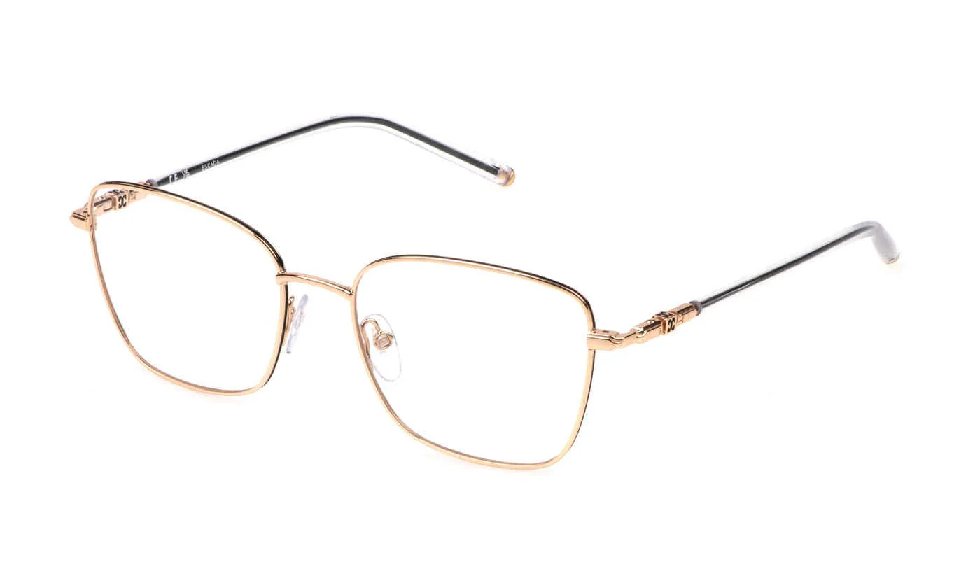 ESCADA OPTICAL VESE37