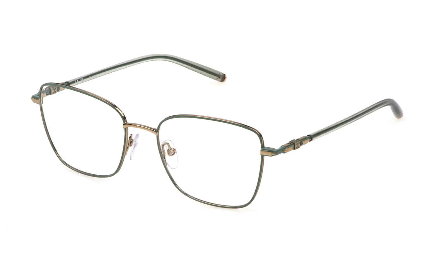 ESCADA OPTICAL VESE37 - Image 2