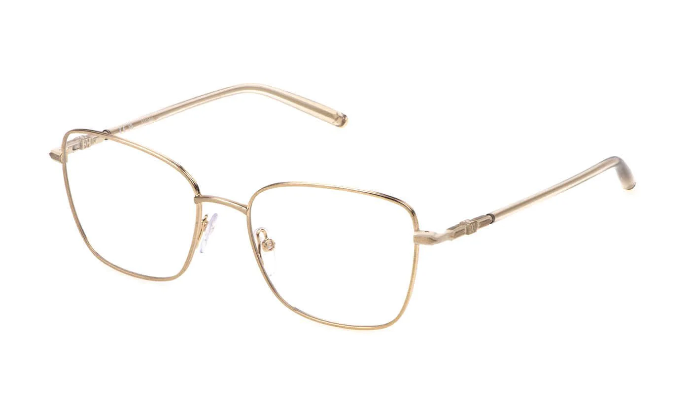 ESCADA OPTICAL VESE37 - Image 3