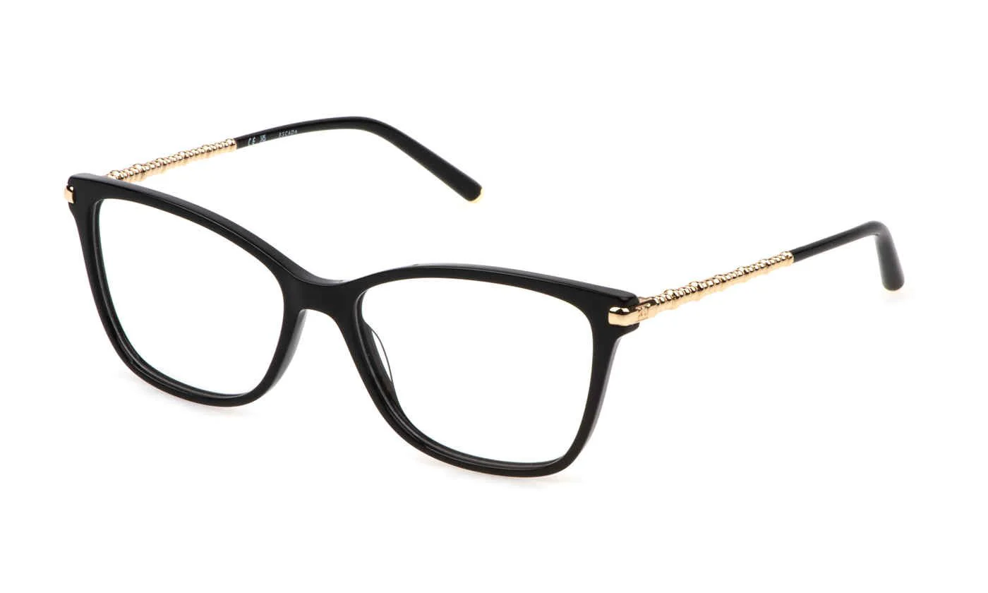 ESCADA OPTICAL VESE43 - Image 2