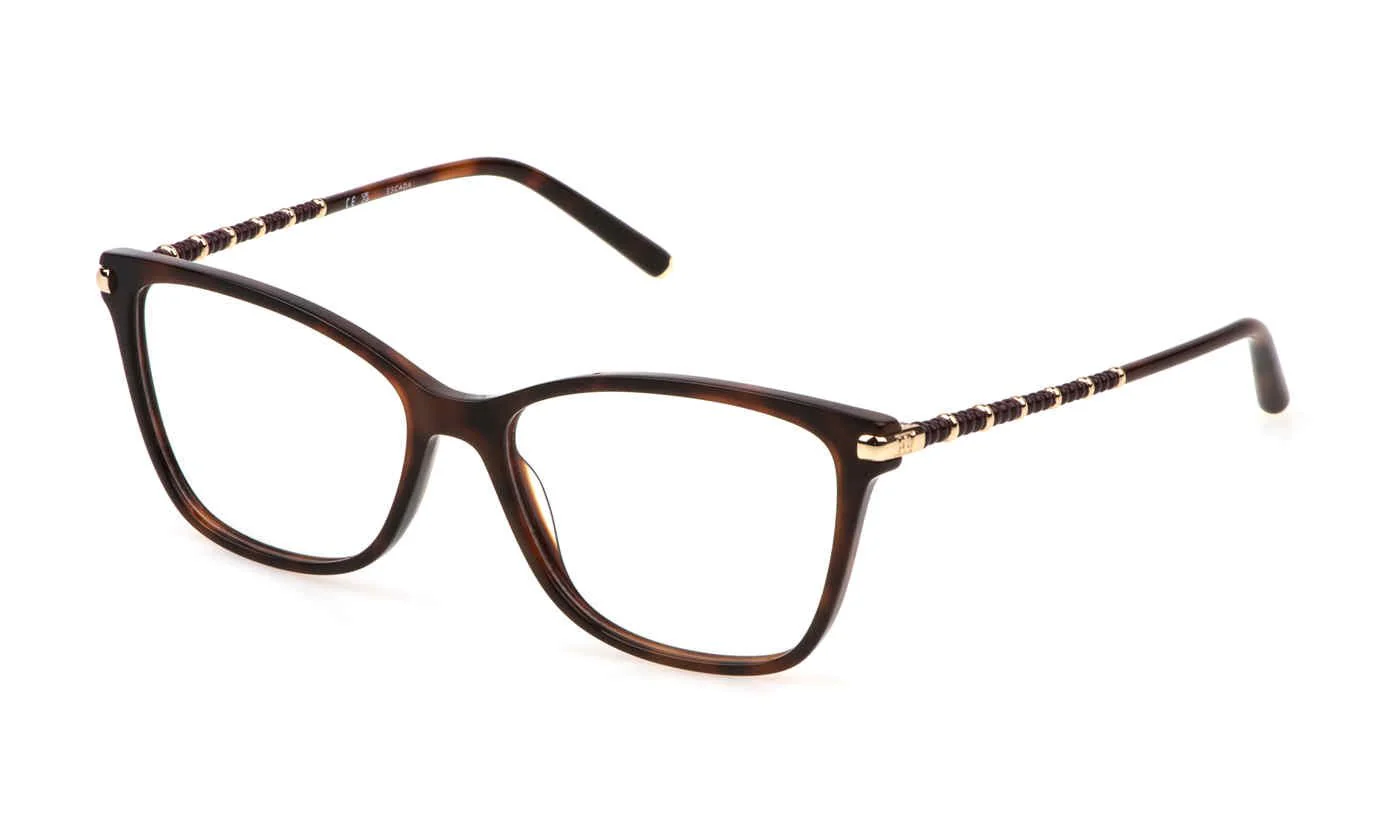 ESCADA OPTICAL VESE43 - Image 3
