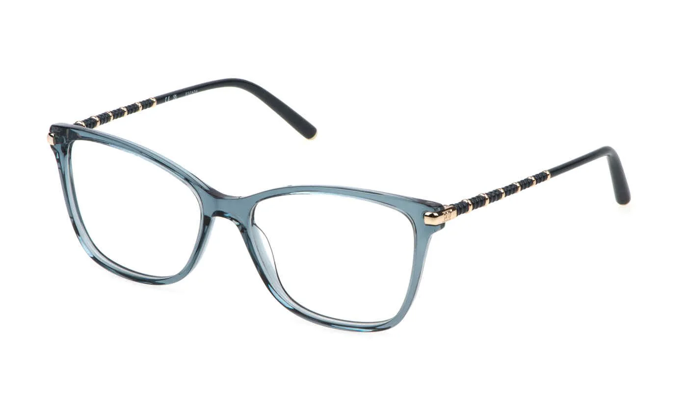 ESCADA OPTICAL VESE43 - Image 4