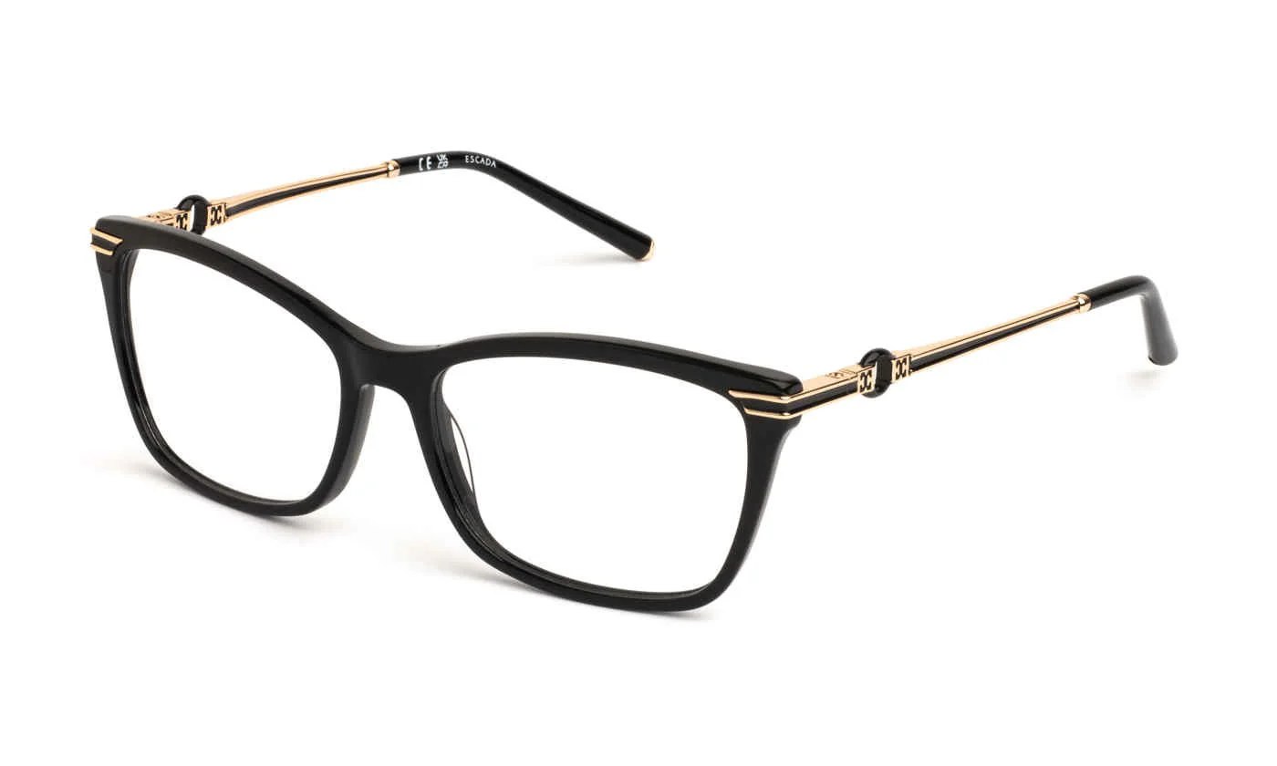 ESCADA OPTICAL VESE73 - Image 2