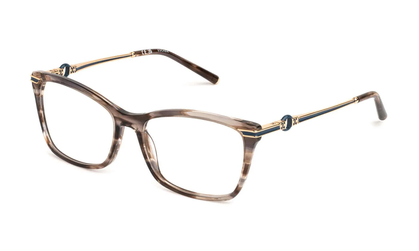 ESCADA OPTICAL VESE73 - Image 3