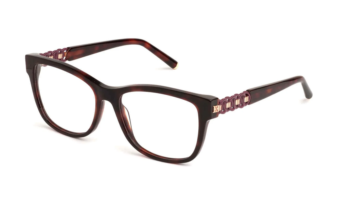 ESCADA OPTICAL VESE76